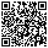 QR Code for Eps Settlements Group in Naperville, IL 60540