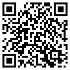QR Code for Erio Sales in Loami, IL 62661