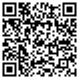 QR Code for Eta Circuit Breakers in Huntley, IL 60142