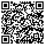 QR Code for Evans Fidler DDS in Yorkville, IL 60560