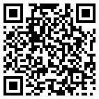 QR Code for Eved Services in Skokie, IL 60077