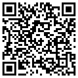 QR Code for Event Engineering in Chicago, IL 60647