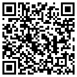 QR Code for Eye Specialists Center in Bellwood, IL 60104