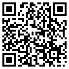 QR Code for EZ Tech Design in Melrose Park, IL 60160