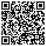 QR Code for Factory Card & Party Outlet in Matteson, IL 60443