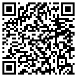 QR Code for Fair Fabrication in Belvidere, IL 61008