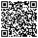 QR Code for Fairview Drive in in Charleston, IL 61920