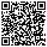 QR Code for Falmier's Auto Salvage in Carterville, IL 62918