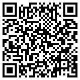QR Code for Farnsworth Offices in Aurora, IL 60505