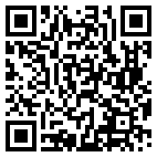 QR Code for Fbfm in Tuscola, IL 61953