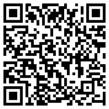 QR Code for Federated Software Group in O Fallon, IL 62269
