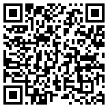 QR Code for FedEx Office Print & Ship Center in River Grove, IL 60171