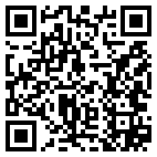 QR Code for Feeney James B in Chicago, IL 60605