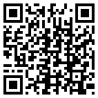 QR Code for Ferry William K in Virden, IL 62690