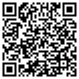 QR Code for Fidelity Tool & Mold in Batavia, IL 60510