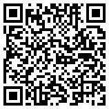 QR Code for Fire in Christopher, IL 62822