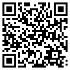 QR Code for Fire in Goreville, IL 62939