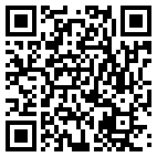 QR Code for Fire in Arcola, IL 61910