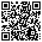 QR Code for Fire in Joppa, IL 62953