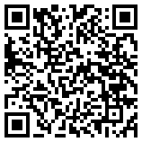 QR Code for Ralph T Fireoved DVM in Wilmette, IL 60091