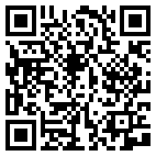 QR Code for Fireside Inn in Cordova, IL 61242