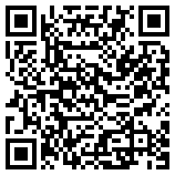 QR Code for First Mid-Illinois Bank & Trust in Sullivan, IL 61951