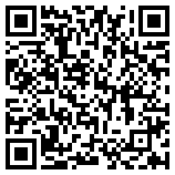 QR Code for First Property Title in Springfield, IL 62704