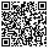 QR Code for First Solar in Chicago, IL 60645