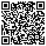 QR Code for First Strike Pest Control in Bloomington, IL 61701