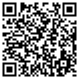 QR Code for FirstBank in Rantoul, IL 61866