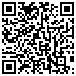 QR Code for Fisher Michael in Sheffield, IL 61361