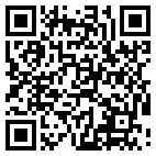 QR Code for Five Points Pub in Kingston, IL 60145