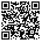 QR Code for Floyd PA A in Joliet, IL 60436