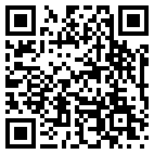 QR Code for Fore Jeffrey T in Petersburg, IL 62675