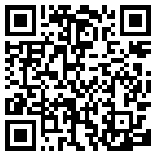 QR Code for Fox Frame Shop in Woodstock, IL 60098