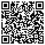 QR Code for State of Illinois in Charleston, IL 61920
