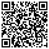 QR Code for Franco Vercillo Hair by in Bartlett, IL 60103