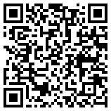 QR Code for Frank Burla & Sons Builders in Channahon, IL 60410