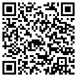 QR Code for Eichenlaub Frank Atty in Chicago, IL 60654