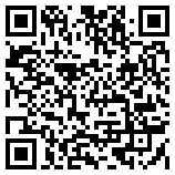 QR Code for Freddi Greenberg in Evanston, IL 60201