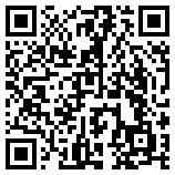 QR Code for Fridge Tek Filter Systems in Chicago, IL 60622