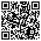 QR Code for Frieda Wagner in Kankakee, IL 60901
