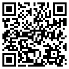 QR Code for Frumm & Frumm in Chicago, IL 60603