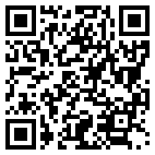 QR Code for Gap in Chicago, IL 60647
