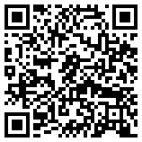 QR Code for Eakin Garret Architect in Oak Park, IL 60302