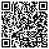 QR Code for Gateway FS in Sparta, IL 62286