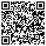 QR Code for Genesys Telecom in Normal, IL 61761