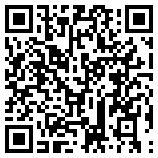 QR Code for General Contractors in Centralia, IL 62801