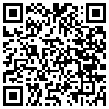 QR Code for George Thomas DDS DR in Westchester, IL 60154