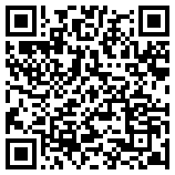 QR Code for George's Refrigeration in Chicago, IL 60645